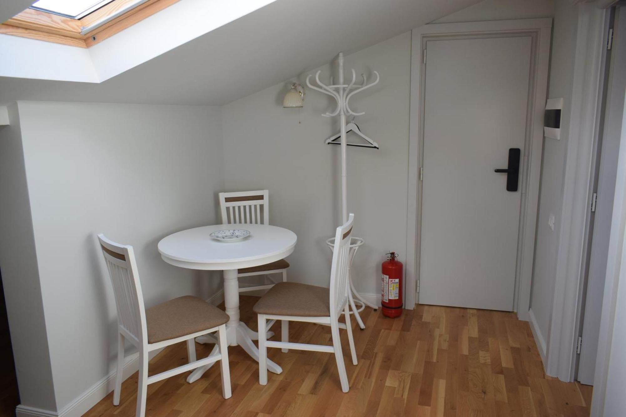 Augsburg Apart Piatra Neamţ Екстериор снимка
