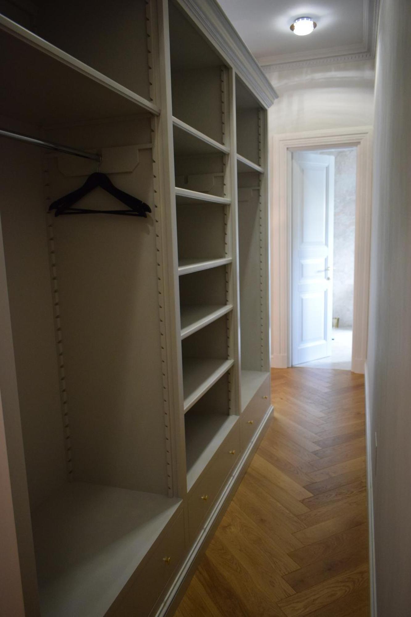 Augsburg Apart Piatra Neamţ Екстериор снимка